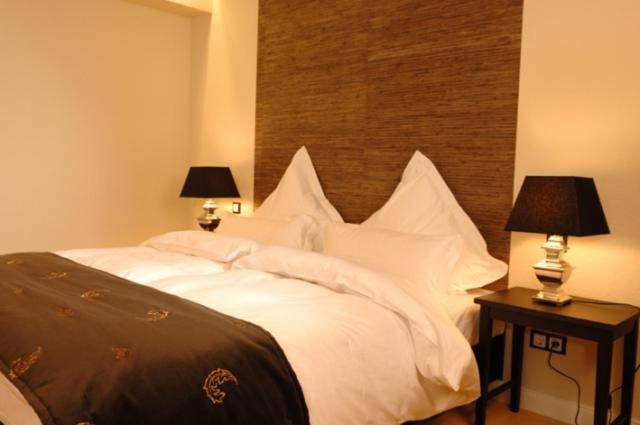 Hotel Zum Zeppelin Hamburg Zewnętrze zdjęcie